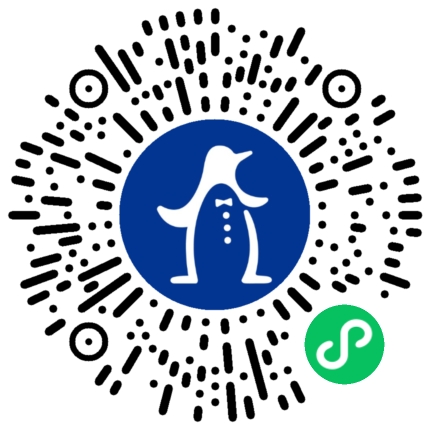 扫码联系 润林家电维修部