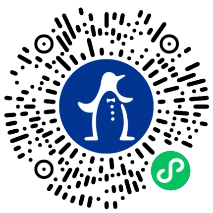 扫码联系 韩电电器家电制冷维修部(京商商贸城店)