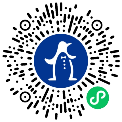 扫码联系 创新制冷维修