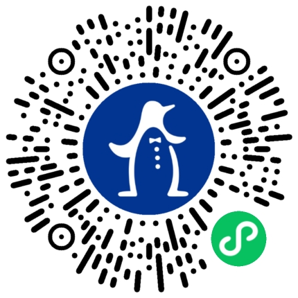 扫码联系 家电制冷维修