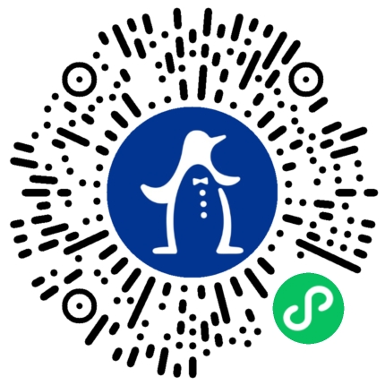 扫码联系 福建华利制冷工程有限公司