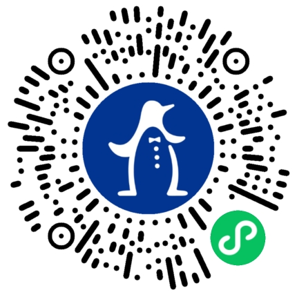 扫码联系 家电制冷维修