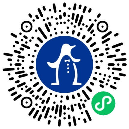 扫码联系 阳光电脑家电制冷(新鸿南支路店)