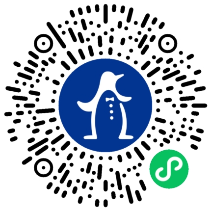 扫码联系 二手空调出售出租回收维修保养