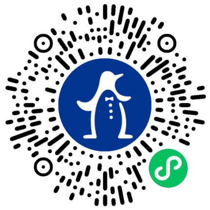 扫码联系 振兴家电制冷