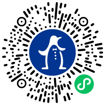 扫码联系 诚运通制冷