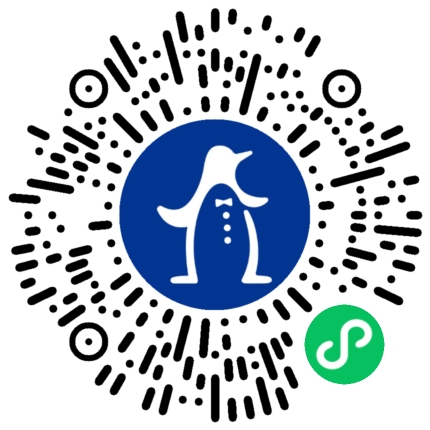 扫码联系 家电维修