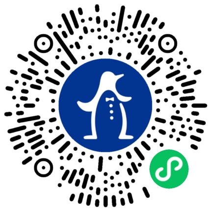 扫码联系 龙翔家电维修部