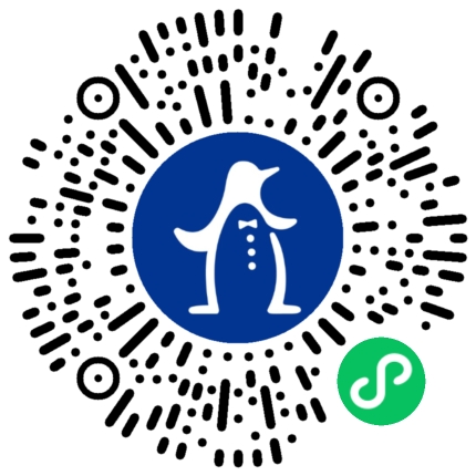 扫码联系 小魏家电制冷维修