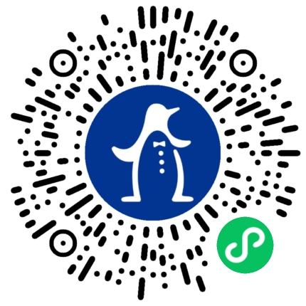 扫码联系 美峰家电制冷维修