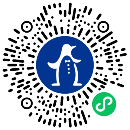 扫码联系 杰高家电制冷维修(新江南花园一区店)