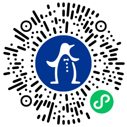 扫码联系 陈师傅家电制冷维修