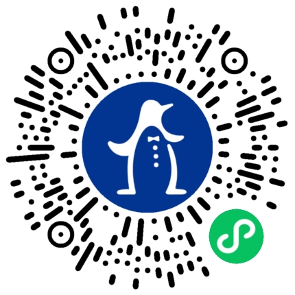 扫码联系 诚信家电维修(北苑一村店)