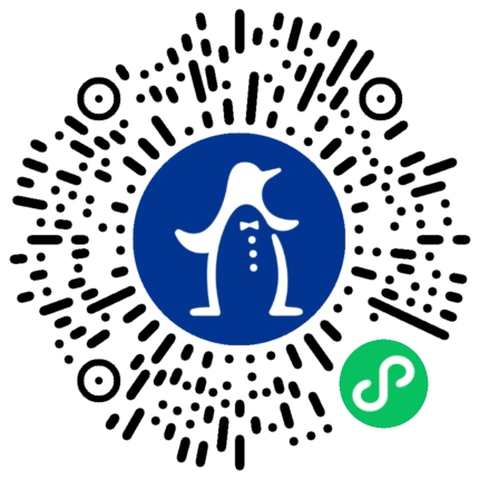 扫码联系 福顺家电制冷维修