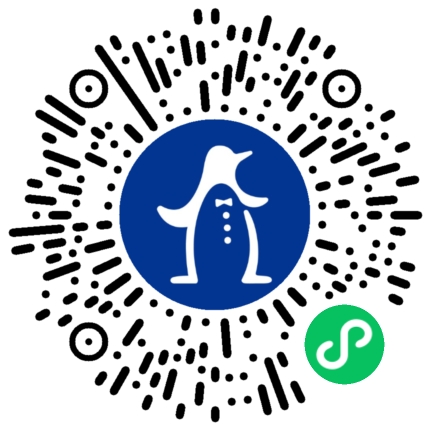 扫码联系 林峰专业家电维修