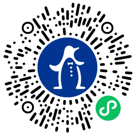 扫码联系 金鹏家电制冷维修