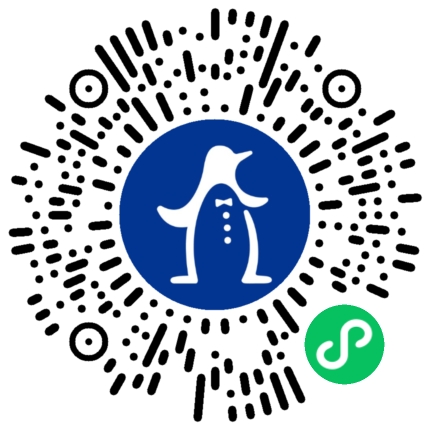 扫码联系 学峰电器维修部