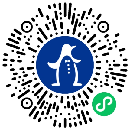 扫码联系 柯胜空调制冷配件维修