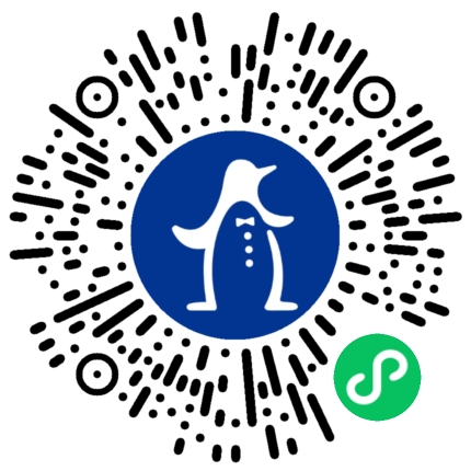 扫码联系 羊山制冷维修部