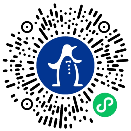 扫码联系 冰洋制冷