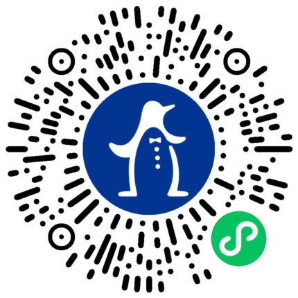 扫码联系 平舆三合制冷维修中心