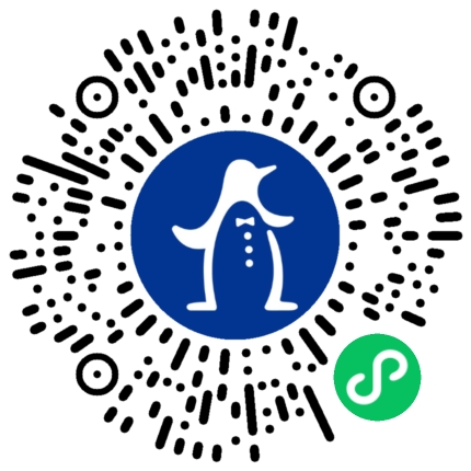 扫码联系 宜新家电维修部