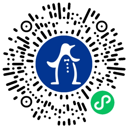 扫码联系 信诚电器制冷维修