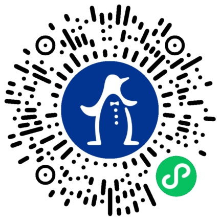 扫码联系 爱家家电制冷维修