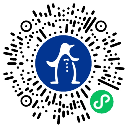 扫码联系 小谢家电维修