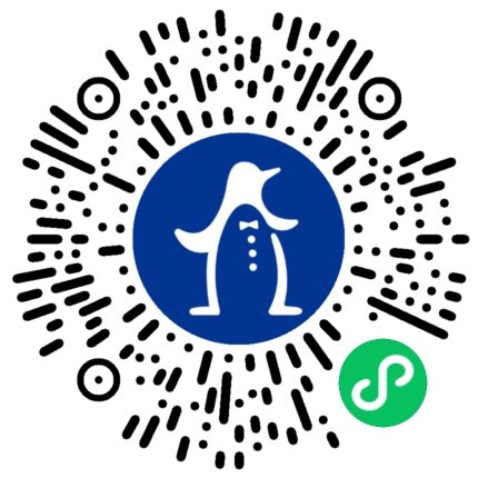 扫码联系 家电制冷机电维修