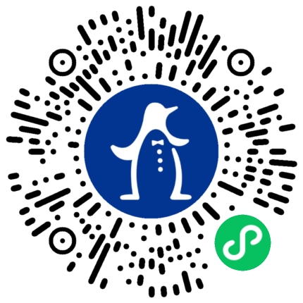 扫码联系 冰峰制冷(话剧院街店)