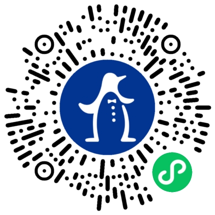 扫码联系 利源家电制冷设备(龙家圈社区北区店)