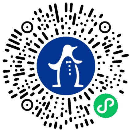 扫码联系 瑞盛家电制冷维修点