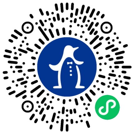 扫码联系 文记制冷