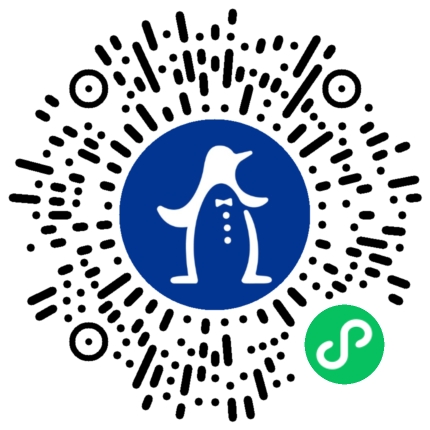 扫码联系 冷库安装维修保养