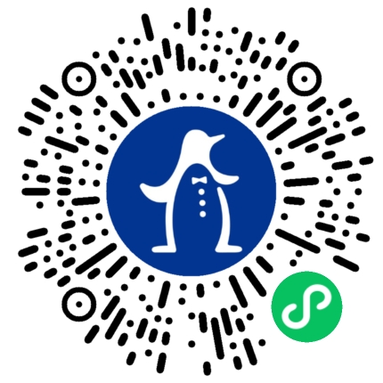 扫码联系 深圳市优速诚电器制冷维修部