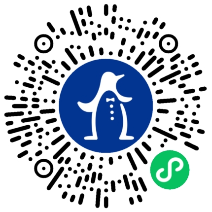 扫码联系 易和电器音响维修