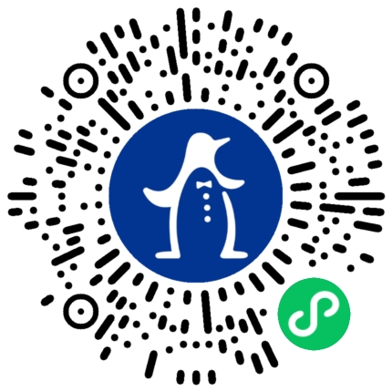 扫码联系 三信家电制冷维修