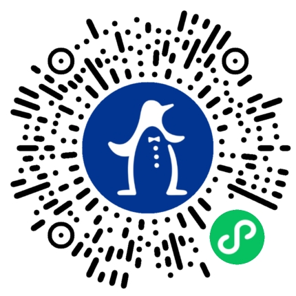 扫码联系 龙城制冷维修