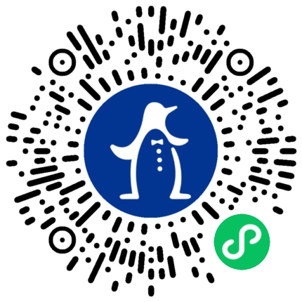 扫码联系 机电制冷(富农潜水泵遥控专卖专修)