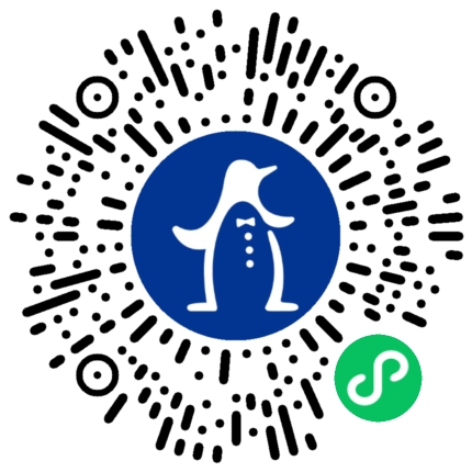 扫码联系 冰箱空调家电维修销售(弘阳·旭日上城一区店)