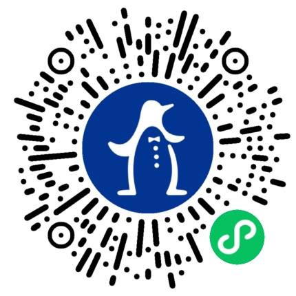 扫码联系 家电制冷维修(正阳路店)