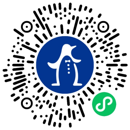 扫码联系 浦口区电脑空调(新城香溢紫郡花园南区店)