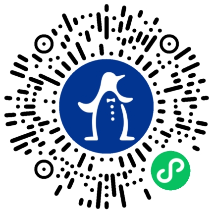 扫码联系 九齐制冷-珲春分公司