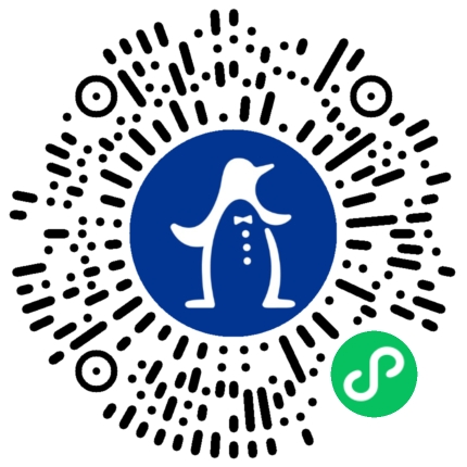 扫码联系 电器维修(稻香路)