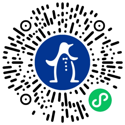 扫码联系 重庆西部制冷工程集团有限公司