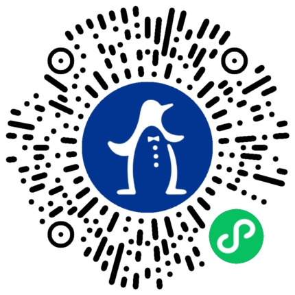 扫码联系 奕阳制冷设备工程公司