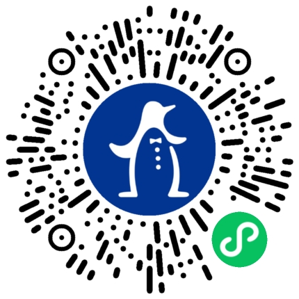 扫码联系 宏鑫制冷安装冷库