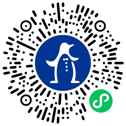 扫码联系 定埠晨航制冷