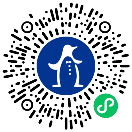 扫码联系 华君机电制冷维修